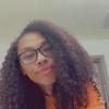 jnayawalker